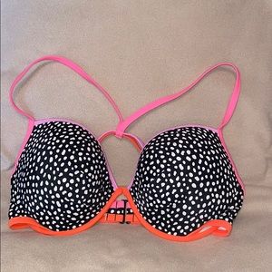 Victoria Secret Bikini Top